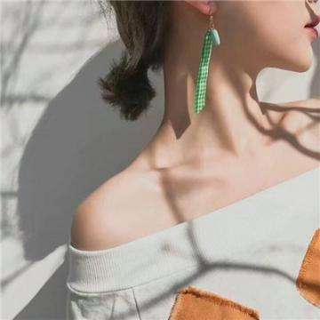 pg娱乐电子游戏官网手机app下载